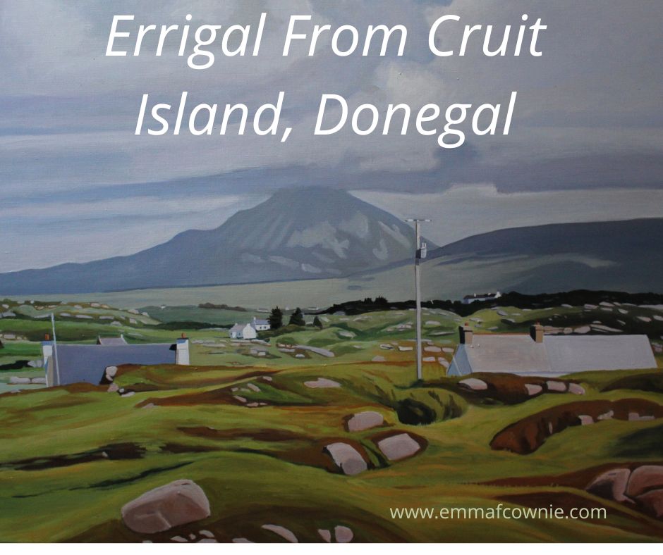 Animals In Need Donegal Archives – Emma Cownie